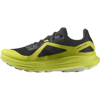 SALOMON Ultra Flow נעלי ספורט שטח גברים