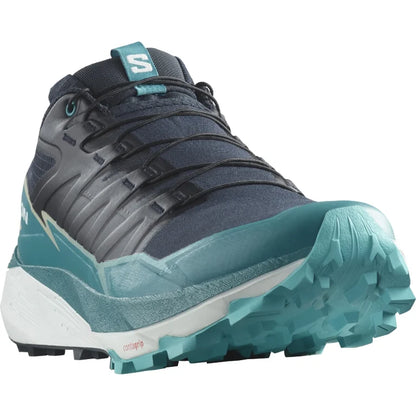 SALOMON Thundercross  נעלי ספורט שטח גברים