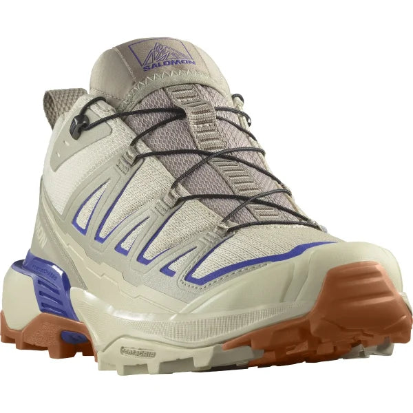 Salomon Men's X ULTRA 360 EDGE נעלי טיולים גברים