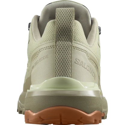 Salomon Men's X ULTRA 360 EDGE נעלי טיולים גברים