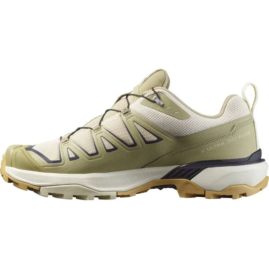 Salomon Men's X ULTRA 360 EDGE נעלי טיולים גברים