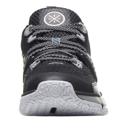 Li Ning All City 6 Men's Basketball Shoes נעלי כדורסל לגברים לי נינג