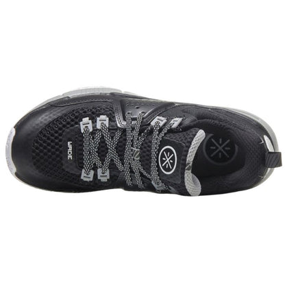 Li Ning All City 6 Men's Basketball Shoes נעלי כדורסל לגברים לי נינג