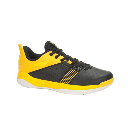 Li Ning  Men's Pro Basketball Shoes - נעלי כדורסל גברים לי נינג