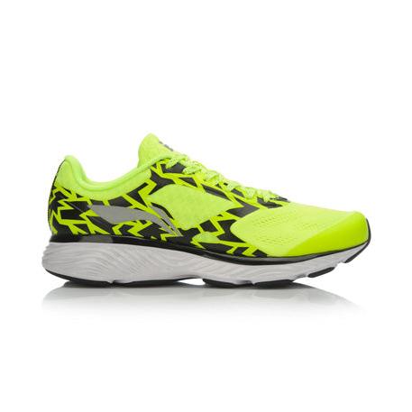 Li Ning Men's Cloud III  נעלי ריצה גברים