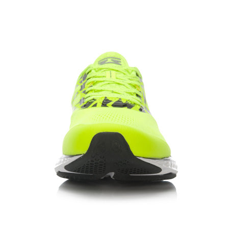 Li Ning Men's Cloud III  נעלי ריצה גברים