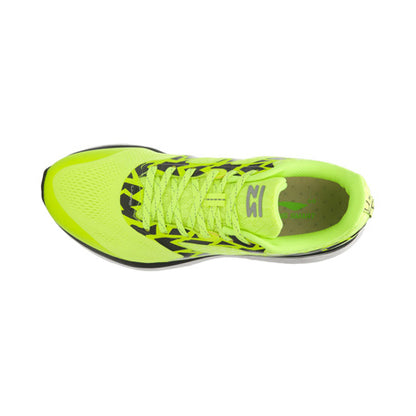 Li Ning Men's Cloud III  נעלי ריצה גברים