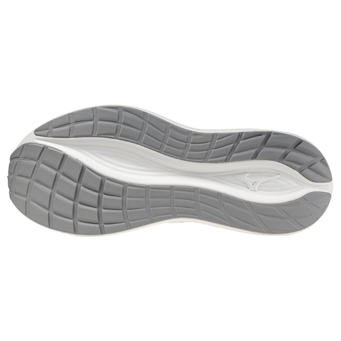 Mizuno Unisex Neo Cosmo נמיזונו נאו קוסמו נעלי ספורט גברים/נשים