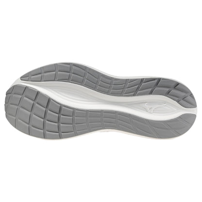 Mizuno Unisex Neo Cosmo נמיזונו נאו קוסמו נעלי ספורט גברים/נשים