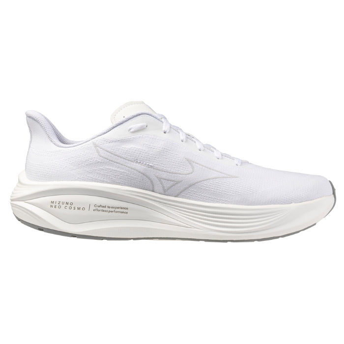 Mizuno Unisex Neo Cosmo נמיזונו נאו קוסמו נעלי ספורט גברים/נשים