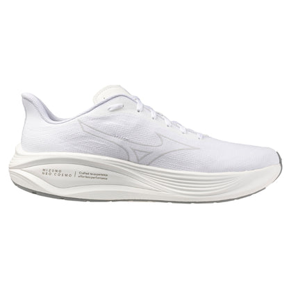 Mizuno Unisex Neo Cosmo נמיזונו נאו קוסמו נעלי ספורט גברים/נשים