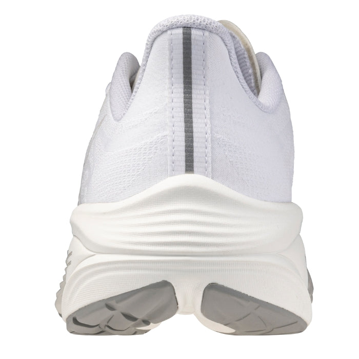 Mizuno Unisex Neo Cosmo נמיזונו נאו קוסמו נעלי ספורט גברים/נשים