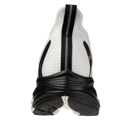 Mizuno Unisex Neo Vista 2 -נעלי ריצה מיזונו נאו ויסטה יוניסקס גברים/נשים