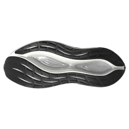 Mizuno Unisex Neo Vista 2 -נעלי ריצה מיזונו נאו ויסטה יוניסקס גברים/נשים