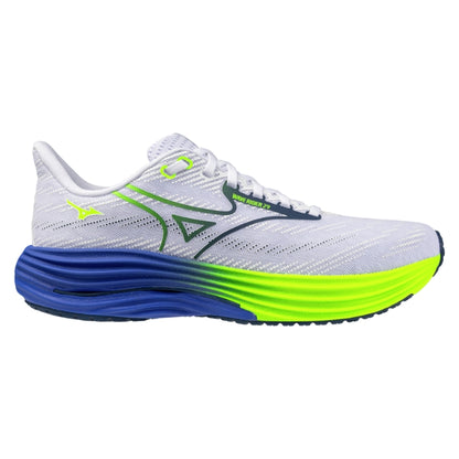 Mizuno Men's Wave Rider 29 נעלי ריצה גברים מיזונו ווייב ריידר