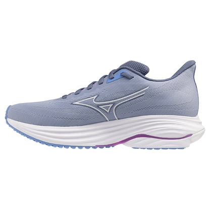 Mizuno Women's Wave Ulitma 17 נעלי ריצה נשים מיזונו ווייב אולטימה