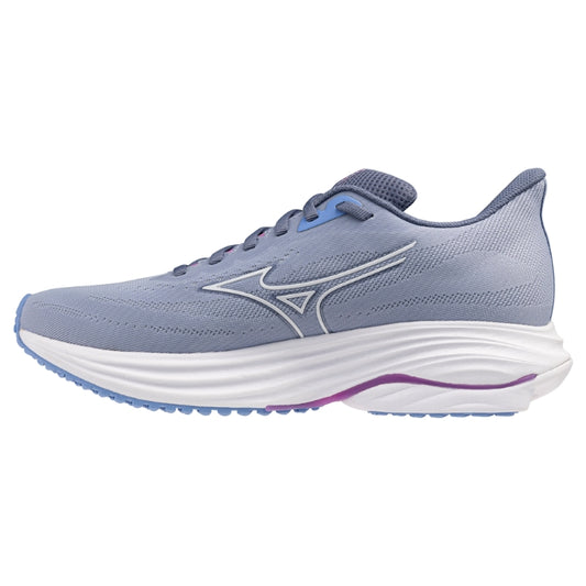 Mizuno Women's Wave Ulitma 17 נעלי ריצה נשים מיזונו ווייב אולטימה