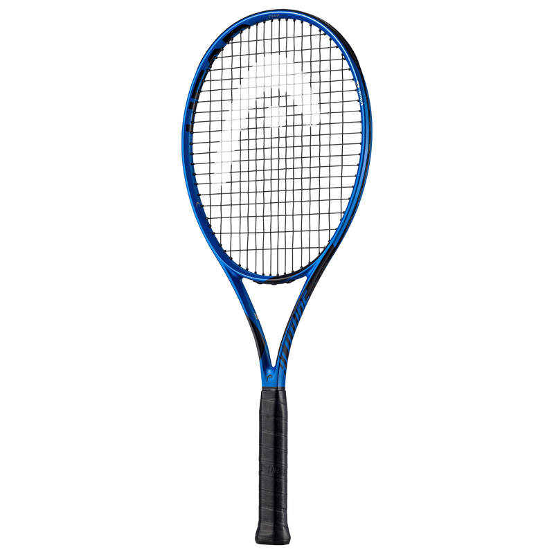 Head   מחבט טניס MX Attitude Comp (blue)