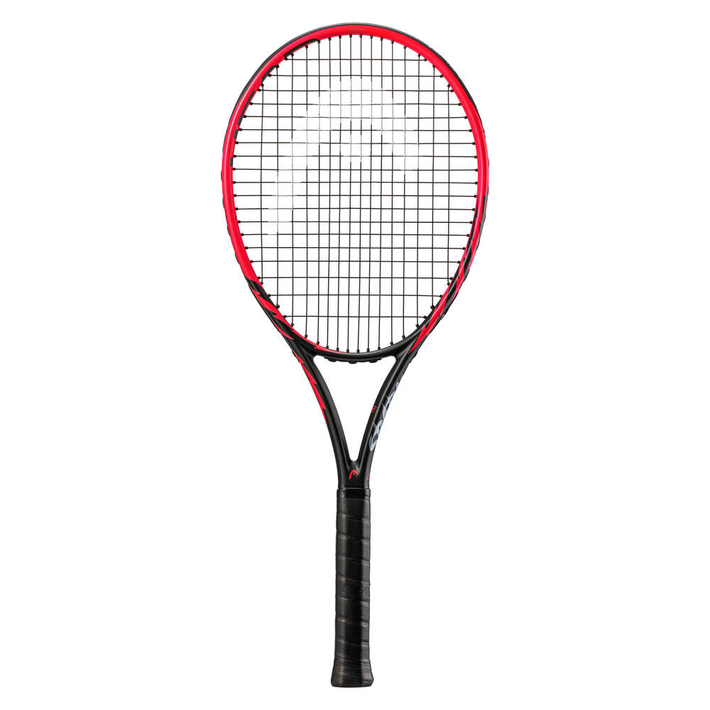 Head   MX Spark Tour (red)  מחבט טניס