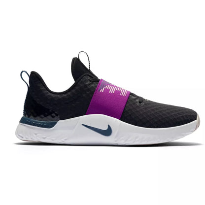 Nike Women's Renew TR 9 נעלי ספורט נשים נייק