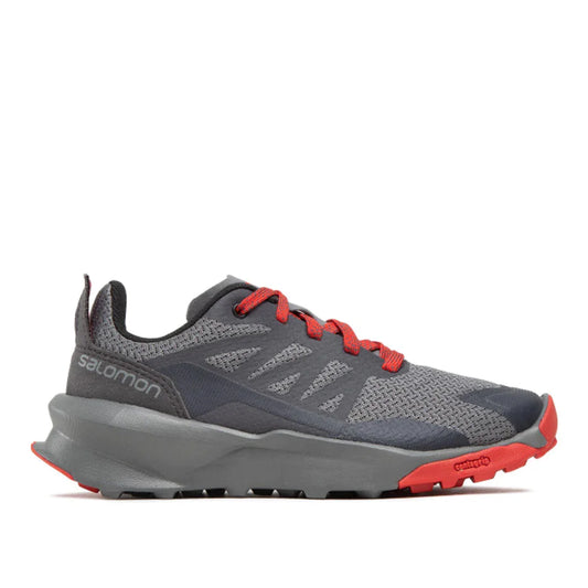 Salomon Men's Patrol נעלי הליכה סלומון לגברים