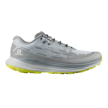 Salomon Men's Ultra Glide נעלי ריצה שטח לגברים סלומון אולטרה גלייד