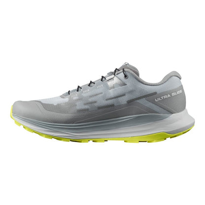 Salomon Men's Ultra Glide נעלי ריצה שטח לגברים סלומון אולטרה גלייד