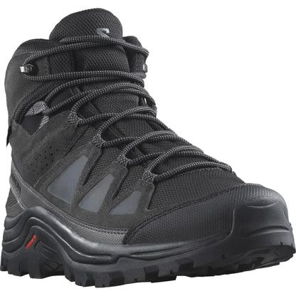 Salomon Men's Quest Rove GTX נעלי טיולים גברים אטומות למים