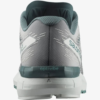 Salomon Men's Sonic 5 Balance  נעלי ריצת כביש סלומון סוניק באלאנס גברים