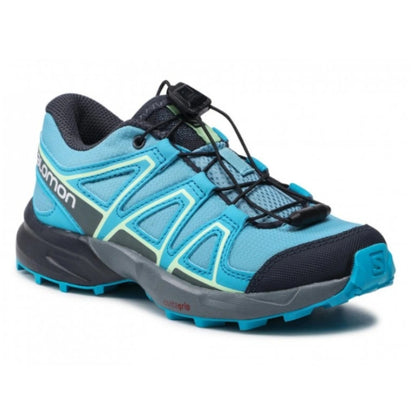Salomon Speedcross Junior נעלי שטח לילדים/נוער