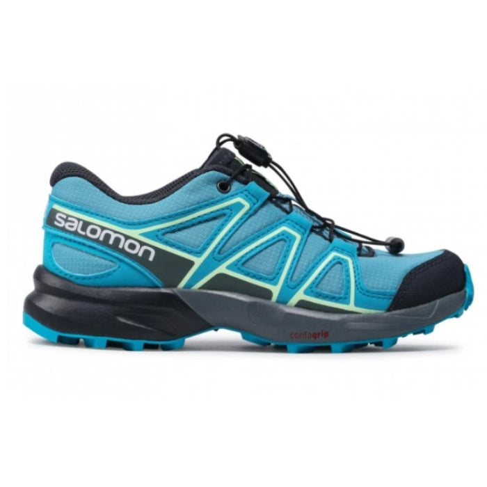 Salomon Speedcross Junior נעלי שטח לילדים/נוער