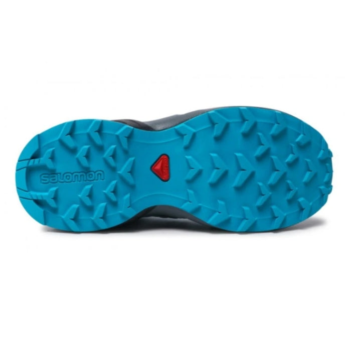 Salomon Speedcross Junior נעלי שטח לילדים/נוער