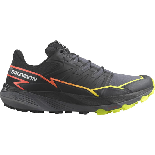 Salomon Men's Thundercross נעלי שטח גברים סלומון ת'אנדרקרוס