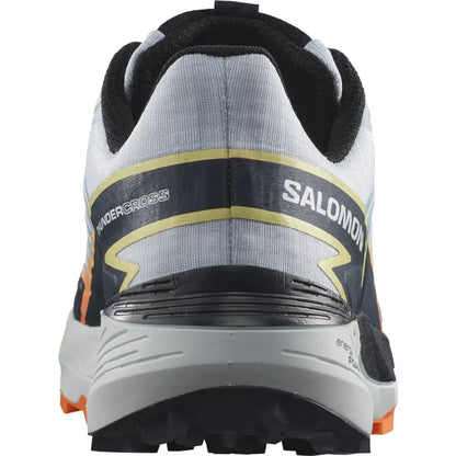 Salomon Men's Thundercross נעלי שטח גברים סלומון ת'אנדרקרוס