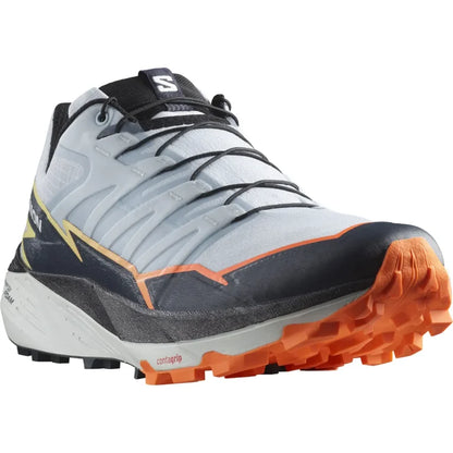 Salomon Men's Thundercross נעלי שטח גברים סלומון ת'אנדרקרוס