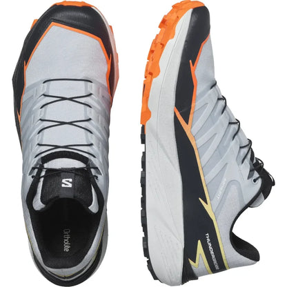 Salomon Men's Thundercross נעלי שטח גברים סלומון ת'אנדרקרוס