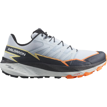 Salomon Men's Thundercross נעלי שטח גברים סלומון ת'אנדרקרוס