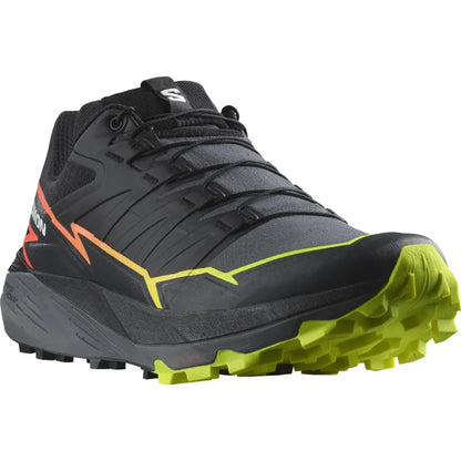 Salomon Men's Thundercross נעלי שטח גברים סלומון ת'אנדרקרוס