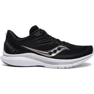 Saucony Kinvara 12  נעלי ריצה נשים