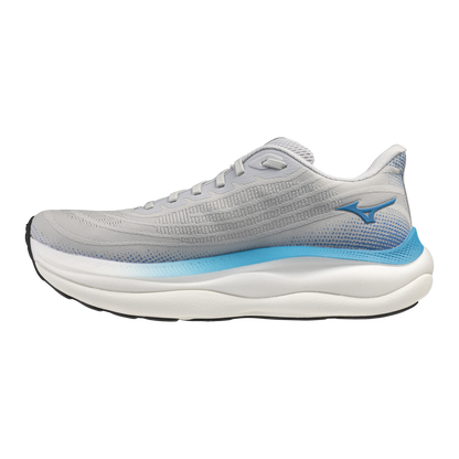 Mizuno Men's Wave Sky 9 מיזונו ווייב סקיי לגברים