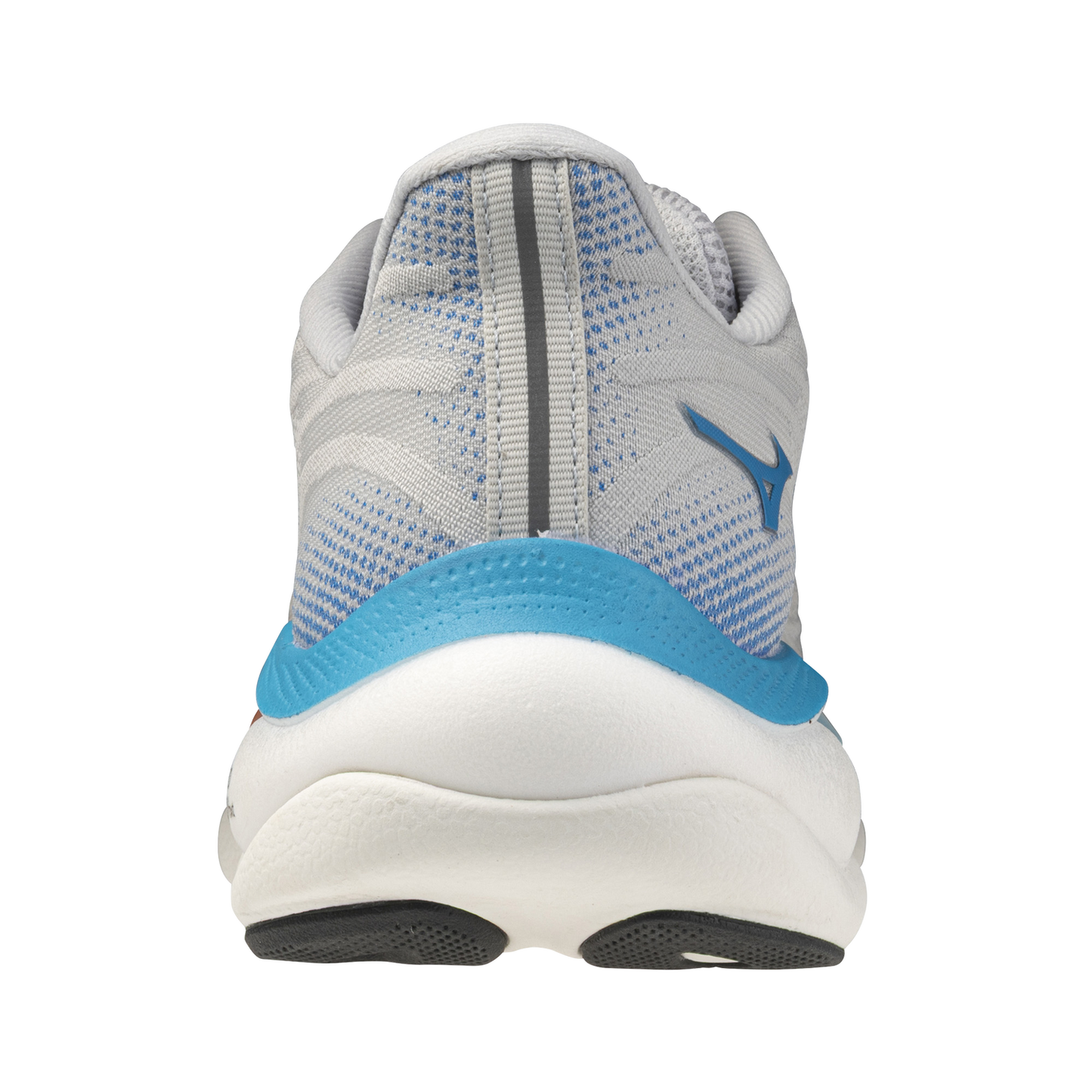 Mizuno Men's Wave Sky 9 מיזונו ווייב סקיי לגברים