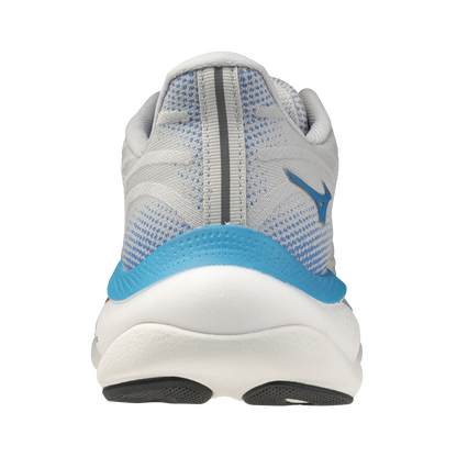 Mizuno Men's Wave Sky 9 מיזונו ווייב סקיי לגברים