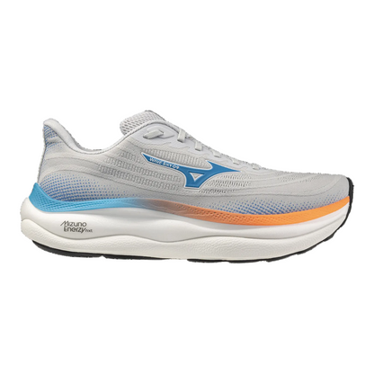 Mizuno Men's Wave Sky 9 מיזונו ווייב סקיי לגברים