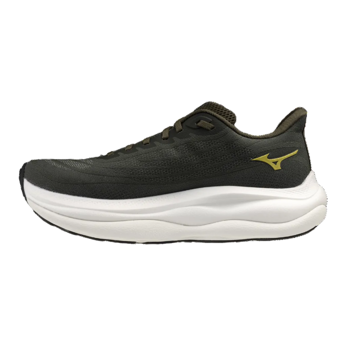 Mizuno Men's Wave Sky 9 מיזונו ווייב סקיי לגברים