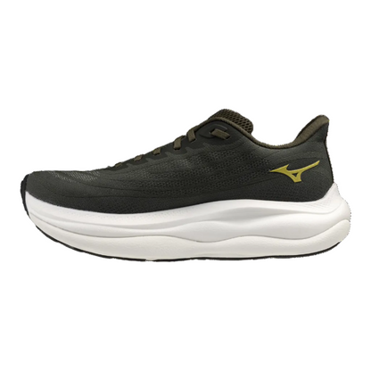 Mizuno Men's Wave Sky 9 מיזונו ווייב סקיי לגברים