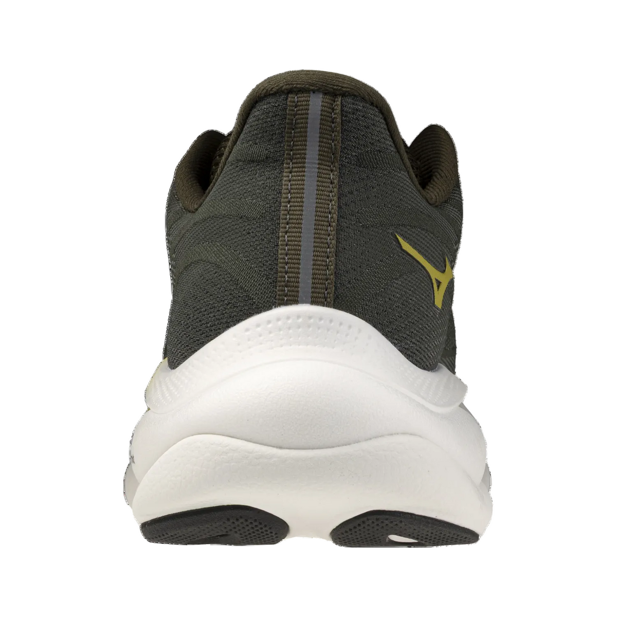 Mizuno Men's Wave Sky 9 מיזונו ווייב סקיי לגברים