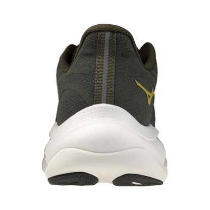 Mizuno Men's Wave Sky 9 מיזונו ווייב סקיי לגברים