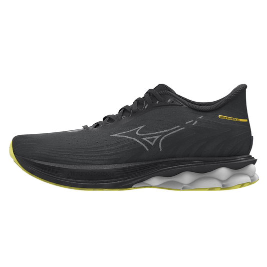 Mizuno Men's Wave Skyrise 6 מיזונו ווייב סקיירייז לברים