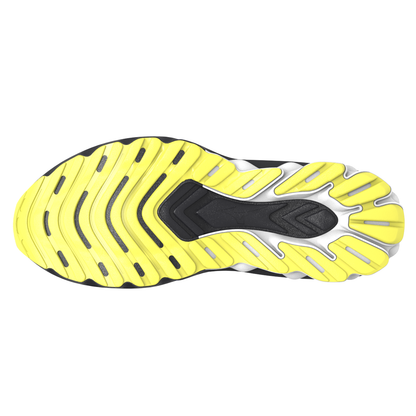 Mizuno Men's Wave Skyrise 6 מיזונו ווייב סקיירייז לברים