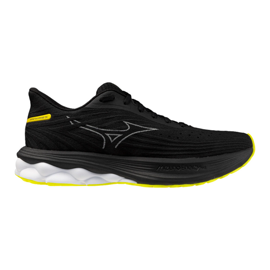 Mizuno Men's Wave Skyrise 6 מיזונו ווייב סקיירייז לברים